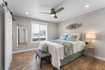 Photo 4 for 8328 S Plum Creek Cir