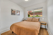 Photo 4 for 1523 S Park St