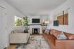 Photo 2 for 1523 S Park St