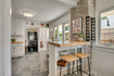 Photo 3 for 1523 S Park St