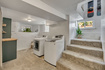 Photo 5 for 1523 S Park St