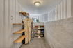 Photo 6 for 1523 S Park St
