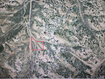 Photo 1 for Address Not Available