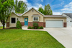 Photo 1 for 1316 S 1650 W