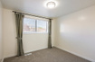 Photo 5 for 5764 S Nena Way