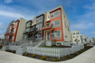 Photo 1 for 1470 W Cook