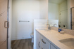 Photo 4 for 1470 W Cook
