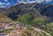 Photo 6 for 3974 E Canyon Estate Dr