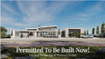 Photo 1 for 3974 E Canyon Estate Dr
