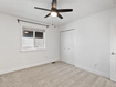 Photo 5 for 8569 S Sunrise Oak Dr