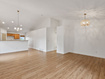 Photo 2 for 8569 S Sunrise Oak Dr