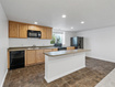 Photo 4 for 8569 S Sunrise Oak Dr