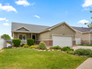 Photo 1 for 8569 S Sunrise Oak Dr