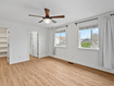 Photo 6 for 8569 S Sunrise Oak Dr