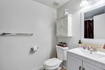 Photo 6 for 525 E 2780 N