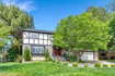 Photo 1 for 525 E 2780 N