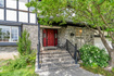 Photo 1 for 525 E 2780 N