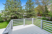 Photo 5 for 525 E 2780 N