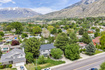 Photo 6 for 525 E 2780 N