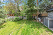 Photo 6 for 525 E 2780 N