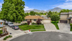 Photo 1 for 787 E Redmaple Cir