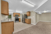 Photo 4 for 787 E Redmaple Cir