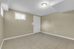 Photo 5 for 787 E Redmaple Cir
