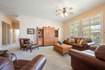 Photo 2 for 265 N Dixie Dr #82