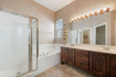 Photo 4 for 265 N Dixie Dr #82