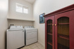 Photo 6 for 265 N Dixie Dr #82