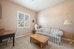 Photo 5 for 265 N Dixie Dr #82