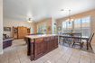 Photo 3 for 265 N Dixie Dr #82