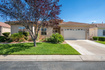 Photo 1 for 265 N Dixie Dr #82