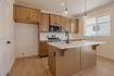 Photo 2 for 3623 N Eagle Dr #311