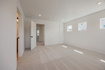Photo 4 for 3623 N Eagle Dr #311