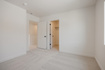 Photo 6 for 3623 N Eagle Dr #311