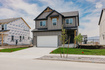 Photo 1 for 3623 N Eagle Dr #311