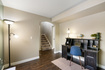 Photo 2 for 2028  Morningside Dr