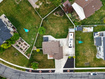 Photo 6 for 2028  Morningside Dr