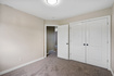 Photo 4 for 2028  Morningside Dr