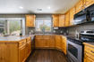 Photo 3 for 2028  Morningside Dr