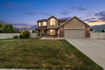 Photo 1 for 2028  Morningside Dr