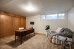 Photo 4 for 1595 E Evergreen Ln