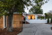 Photo 6 for 1595 E Evergreen Ln