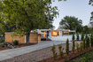 Photo 1 for 1595 E Evergreen Ln
