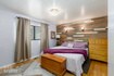 Photo 3 for 1131 N 575 W