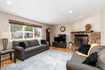 Photo 2 for 1131 N 575 W