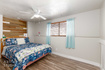 Photo 4 for 1131 N 575 W