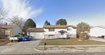 Photo 1 for 1131 N 575 W
