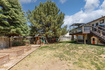 Photo 5 for 1131 N 575 W